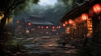 9月2日一人之下最新礼包码，赶紧收藏