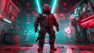 2025.9.4专属！一人之下礼包码福利速领